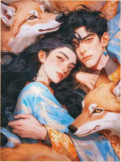 西瓜影院电影孤星追迹